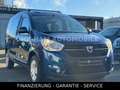 Dacia Dokker Laureate/NAVI/CAM/TÜV NEU/1-HAND Blau - thumbnail 5