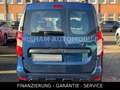 Dacia Dokker Laureate/NAVI/CAM/TÜV NEU/1-HAND Blau - thumbnail 9