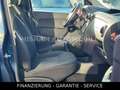 Dacia Dokker Laureate/NAVI/CAM/TÜV NEU/1-HAND Blau - thumbnail 4