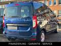 Dacia Dokker Laureate/NAVI/CAM/TÜV NEU/1-HAND Blau - thumbnail 3