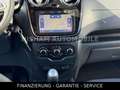Dacia Dokker Laureate/NAVI/CAM/TÜV NEU/1-HAND Blau - thumbnail 27