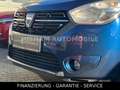 Dacia Dokker Laureate/NAVI/CAM/TÜV NEU/1-HAND Blau - thumbnail 37