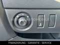 Dacia Dokker Laureate/NAVI/CAM/TÜV NEU/1-HAND Blau - thumbnail 22