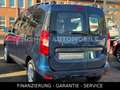 Dacia Dokker Laureate/NAVI/CAM/TÜV NEU/1-HAND Blau - thumbnail 12