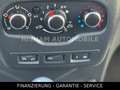 Dacia Dokker Laureate/NAVI/CAM/TÜV NEU/1-HAND Blau - thumbnail 28