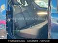 Dacia Dokker Laureate/NAVI/CAM/TÜV NEU/1-HAND Blau - thumbnail 14