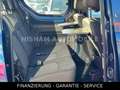 Dacia Dokker Laureate/NAVI/CAM/TÜV NEU/1-HAND Blau - thumbnail 15