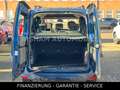 Dacia Dokker Laureate/NAVI/CAM/TÜV NEU/1-HAND Blau - thumbnail 10