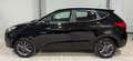 Hyundai TUCSON ix35 blue Finale 2WD, 1 Hand, wenig KM Schwarz - thumbnail 4