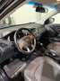 Hyundai TUCSON ix35 blue Finale 2WD, 1 Hand, wenig KM Schwarz - thumbnail 7