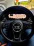 Audi A4 🔺A4*LOOK*S LINE*VIRTUAL*COCKPIT*CUIR🔺 Fekete - thumbnail 12