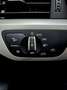 Audi A4 🔺A4*LOOK*S LINE*VIRTUAL*COCKPIT*CUIR🔺 Fekete - thumbnail 14