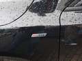 Ford Focus ST-Line X Noir - thumbnail 9