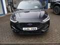 Ford Focus ST-Line X Noir - thumbnail 3