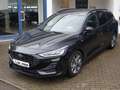 Ford Focus ST-Line X Noir - thumbnail 1