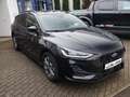 Ford Focus ST-Line X Noir - thumbnail 7