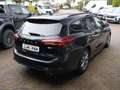 Ford Focus ST-Line X Noir - thumbnail 6
