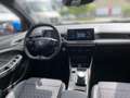 MG MG3 Hybrid+ Luxury 194PS Navi ACC AUT LM  PDC Bleu - thumbnail 10