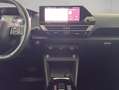 Citroen C4 PureTech 130 EAT8 SHINE PANO+LED+NAVI+PDC Zwart - thumbnail 16