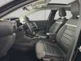 Citroen C4 PureTech 130 EAT8 SHINE PANO+LED+NAVI+PDC Zwart - thumbnail 11