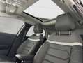 Citroen C4 PureTech 130 EAT8 SHINE PANO+LED+NAVI+PDC Zwart - thumbnail 17