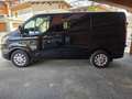 Ford Transit Custom CA 300 L1H1 2.0 ECOBLUE 130 LIMITED - thumbnail 7