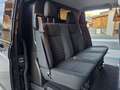 Ford Transit Custom CA 300 L1H1 2.0 ECOBLUE 130 LIMITED - thumbnail 8