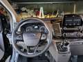 Ford Transit Custom CA 300 L1H1 2.0 ECOBLUE 130 LIMITED - thumbnail 5