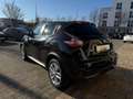Nissan Juke N-Connecta 1.5 dCi 4x2 81 kW (110 PS), Schalt. ... Noir - thumbnail 4