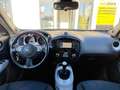 Nissan Juke N-Connecta 1.5 dCi 4x2 81 kW (110 PS), Schalt. ... Noir - thumbnail 11