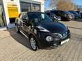 Nissan Juke N-Connecta 1.5 dCi 4x2 81 kW (110 PS), Schalt. ... Noir - thumbnail 2
