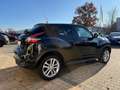 Nissan Juke N-Connecta 1.5 dCi 4x2 81 kW (110 PS), Schalt. ... Noir - thumbnail 3