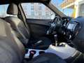 Nissan Juke N-Connecta 1.5 dCi 4x2 81 kW (110 PS), Schalt. ... Noir - thumbnail 15