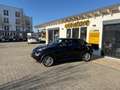 Nissan Juke N-Connecta 1.5 dCi 4x2 81 kW (110 PS), Schalt. ... Noir - thumbnail 22