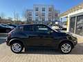 Nissan Juke N-Connecta 1.5 dCi 4x2 81 kW (110 PS), Schalt. ... Noir - thumbnail 21