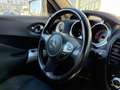Nissan Juke N-Connecta 1.5 dCi 4x2 81 kW (110 PS), Schalt. ... Noir - thumbnail 17