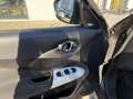 Nissan Juke N-Connecta 1.5 dCi 4x2 81 kW (110 PS), Schalt. ... Noir - thumbnail 6