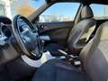 Nissan Juke N-Connecta 1.5 dCi 4x2 81 kW (110 PS), Schalt. ... Noir - thumbnail 5