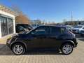Nissan Juke N-Connecta 1.5 dCi 4x2 81 kW (110 PS), Schalt. ... Noir - thumbnail 20