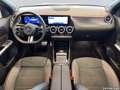 Mercedes-Benz EQA 350 4M AMG Pano AHK Burmester 20" Distronic Argent - thumbnail 7