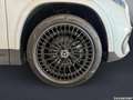 Mercedes-Benz EQA 350 4M AMG Pano AHK Burmester 20" Distronic Argent - thumbnail 5