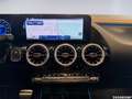Mercedes-Benz EQA 350 4M AMG Pano AHK Burmester 20" Distronic Argent - thumbnail 11