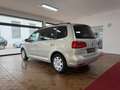 Volkswagen Touran Comfortline 1.6 TDI/1.HND/SCKHFT/AHK/TEMP Zilver - thumbnail 8