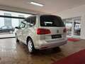 Volkswagen Touran Comfortline 1.6 TDI/1.HND/SCKHFT/AHK/TEMP Zilver - thumbnail 7