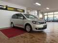 Volkswagen Touran Comfortline 1.6 TDI/1.HND/SCKHFT/AHK/TEMP Zilver - thumbnail 13