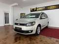 Volkswagen Touran Comfortline 1.6 TDI/1.HND/SCKHFT/AHK/TEMP Zilver - thumbnail 4