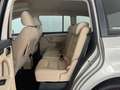Volkswagen Touran Comfortline 1.6 TDI/1.HND/SCKHFT/AHK/TEMP Zilver - thumbnail 19