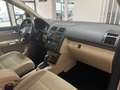 Volkswagen Touran Comfortline 1.6 TDI/1.HND/SCKHFT/AHK/TEMP Zilver - thumbnail 17