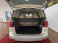Volkswagen Touran Comfortline 1.6 TDI/1.HND/SCKHFT/AHK/TEMP Zilver - thumbnail 22