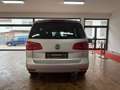 Volkswagen Touran Comfortline 1.6 TDI/1.HND/SCKHFT/AHK/TEMP Zilver - thumbnail 9